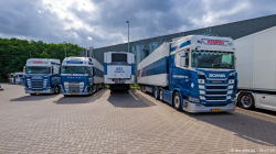 202607198-Kempen-00644